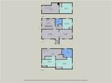 459 Falstaff Road - Photo 40
