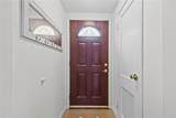 459 Falstaff Road - Photo 5