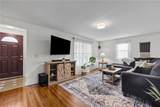 459 Falstaff Road - Photo 6