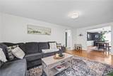 459 Falstaff Road - Photo 7