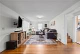 459 Falstaff Road - Photo 8