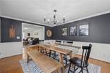 459 Falstaff Road - Photo 9