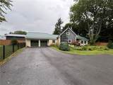 8441 Lummis Street Extension - Photo 1