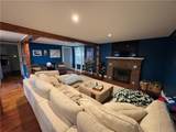 8441 Lummis Street Extension - Photo 10