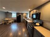 8441 Lummis Street Extension - Photo 11