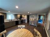 8441 Lummis Street Extension - Photo 13
