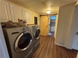 8441 Lummis Street Extension - Photo 15