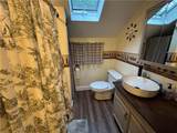 8441 Lummis Street Extension - Photo 16