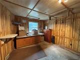 8441 Lummis Street Extension - Photo 17