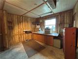8441 Lummis Street Extension - Photo 18
