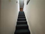 8441 Lummis Street Extension - Photo 19
