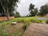8441 Lummis Street Extension - Photo 2