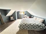 8441 Lummis Street Extension - Photo 20