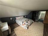 8441 Lummis Street Extension - Photo 21