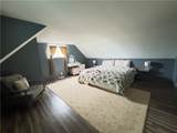 8441 Lummis Street Extension - Photo 22