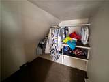 8441 Lummis Street Extension - Photo 23