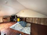 8441 Lummis Street Extension - Photo 24