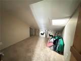 8441 Lummis Street Extension - Photo 25