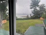 8441 Lummis Street Extension - Photo 26