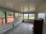 8441 Lummis Street Extension - Photo 27