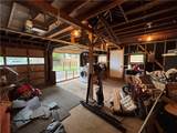 8441 Lummis Street Extension - Photo 28