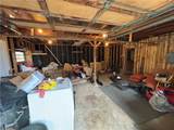 8441 Lummis Street Extension - Photo 29