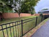 8441 Lummis Street Extension - Photo 30