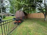 8441 Lummis Street Extension - Photo 31