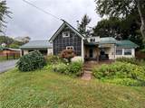 8441 Lummis Street Extension - Photo 33