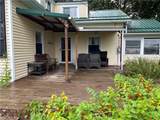 8441 Lummis Street Extension - Photo 34