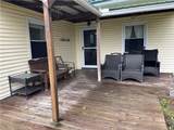 8441 Lummis Street Extension - Photo 35