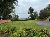 8441 Lummis Street Extension - Photo 36