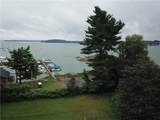 8441 Lummis Street Extension - Photo 4