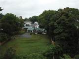 8441 Lummis Street Extension - Photo 40