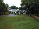 8441 Lummis Street Extension - Photo 41
