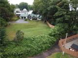 8441 Lummis Street Extension - Photo 5