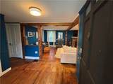 8441 Lummis Street Extension - Photo 6