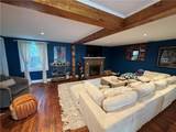 8441 Lummis Street Extension - Photo 7