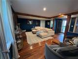 8441 Lummis Street Extension - Photo 8