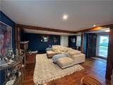8441 Lummis Street Extension - Photo 9