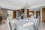 49 Shadywood Drive - Photo 10
