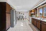 49 Shadywood Drive - Photo 12