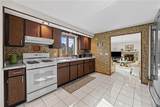49 Shadywood Drive - Photo 14