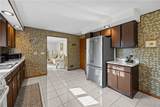 49 Shadywood Drive - Photo 15