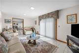 49 Shadywood Drive - Photo 16