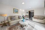 49 Shadywood Drive - Photo 17