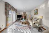 49 Shadywood Drive - Photo 18
