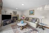 49 Shadywood Drive - Photo 19