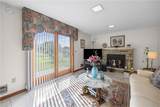 49 Shadywood Drive - Photo 20