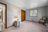49 Shadywood Drive - Photo 29